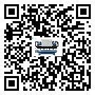 江西省工業(yè)冷風(fēng)機(jī)一般用于冷庫冷鏈物流制冷環(huán)境中