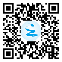http://www.0739999.com/tag/%E9%A3%8E%E5%86%B7