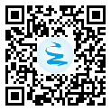 http://www.0739999.com/zhileng_44