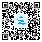 http://www.0739999.com/tag/%E4%BD%8E%E6%B8%A9?page=58