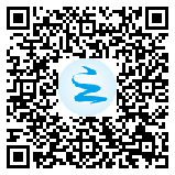 http://www.0739999.com/tag/%E5%B7%A5%E4%B8%9A%E5%86%B7%E6%B0%B4%E6%9C%BA?page=114