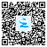 http://www.0739999.com/tag/%E5%B7%A5%E4%B8%9A%E5%86%B7%E6%B0%B4%E6%9C%BA?page=49