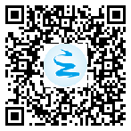http://www.0739999.com/tag/%E5%86%B7%E6%B0%B4%E6%9C%BA?page=434