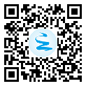 http://www.0739999.com/zhileng_7