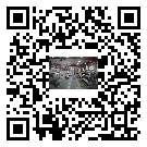 沈陽市風(fēng)冷式冷水機(jī)_風(fēng)冷制冷設(shè)備_工業(yè)冷水機(jī)廠家