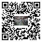 安徽省螺桿冷水機(jī),安徽省冷水機(jī)組多少錢一臺,工業(yè)冷水機(jī)供應(yīng)商