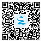 http://www.0739999.com/tag/%E5%86%B7%E6%B0%B4%E6%9C%BA?page=436