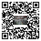 韶關(guān)市新能源測(cè)試專用冷水機(jī)組安裝注意事項(xiàng)