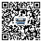 香港特別行政區(qū)撬裝一體機(jī)油壓差過(guò)低的原因及解決方案
