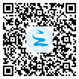 http://www.0739999.com/tag/%E8%9E%BA%E6%9D%86%E5%BC%8F%E5%86%B7%E6%B0%B4%E6%9C%BA?page=18