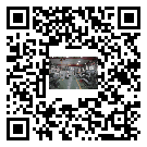 荔灣區(qū)螺桿冷水機(jī),荔灣區(qū)冷水機(jī)組多少錢(qián)一臺(tái),工業(yè)冷水機(jī)生產(chǎn)廠家