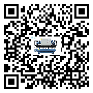 如何提高陜西省全封閉式冷水機(jī)設(shè)備的運(yùn)行效率？