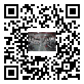 螺桿工業(yè)冷水機(jī)組維護(hù)與保養(yǎng)指南