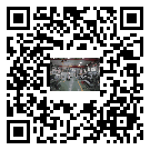 錦州市風(fēng)冷式冷水機(jī)_風(fēng)冷制冷設(shè)備_工業(yè)冷水機(jī)廠家