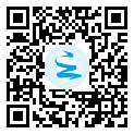 http://www.0739999.com/zhileng_298
