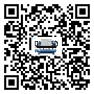 永城市冰水機的節(jié)能方法