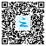 http://www.0739999.com/tag/%E6%B0%B4%E5%86%B7%E5%BC%8F%E5%86%B7%E6%B0%B4%E6%9C%BA?page=50