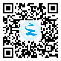 http://www.0739999.com/chengshi_9