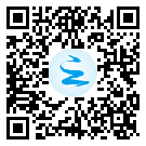http://www.0739999.com/tag/%E9%A3%8E%E5%86%B7?page=65