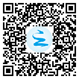 http://www.0739999.com/tag/%E6%B0%B4%E5%86%B7%E5%BC%8F%E5%86%B7%E6%B0%B4%E6%9C%BA?page=27