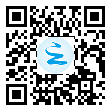 http://www.0739999.com/huanjing