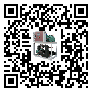 怎么處理云巖區(qū)工業(yè)空氣冷水機(jī)的冷水不循環(huán)問題