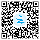 http://www.0739999.com/tag/%E5%88%B6%E5%86%B7%E8%AE%BE%E5%A4%87?page=4