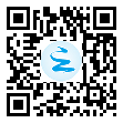 http://www.0739999.com/list_27