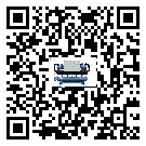 福建省制冷設(shè)備溫度細(xì)節(jié)方面分析