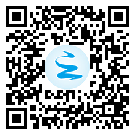 http://www.0739999.com/tag/%E6%B0%B4%E5%86%B7?page=16