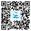http://www.0739999.com/tag/%E9%A3%8E%E5%86%B7?page=58