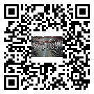 揭陽(yáng)螺桿冷水機(jī),揭陽(yáng)冷水機(jī)組報(bào)價(jià),工業(yè)冷水機(jī)生產(chǎn)廠商