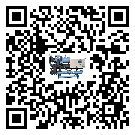 如何讓廣西壯族自治區(qū)濕式冷風(fēng)機(jī)發(fā)揮大效率