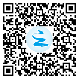 http://www.0739999.com/tag/%E8%9E%BA%E6%9D%86%E5%BC%8F%E5%86%B7%E6%B0%B4%E6%9C%BA?page=26