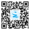 http://www.0739999.com/lengshuiji-1_11