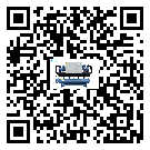 湖北省行業(yè)立式油溫冷卻機(jī)的用途簡(jiǎn)介