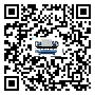 鐵力市螺桿式冷水機(jī)日常開機(jī)方法和要求