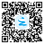 http://www.0739999.com/tag/%E5%86%B7%E6%B0%B4%E6%9C%BA?page=49