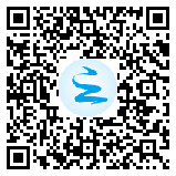 http://www.0739999.com/tag/%E8%9E%BA%E6%9D%86%E5%BC%8F%E5%86%B7%E6%B0%B4%E6%9C%BA?page=10