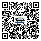 客戶發(fā)過來的替換詞在海南省應(yīng)用中出現(xiàn)散熱不良要怎么處理