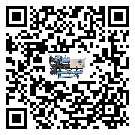 怎樣讓梅州市干式冷風(fēng)機(jī)發(fā)揮更好的效率