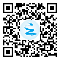 http://www.0739999.com/zhileng_8