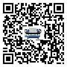怎樣讓山東省干式冷風(fēng)機(jī)發(fā)揮更好的效率
