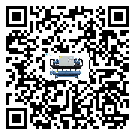 東臺(tái)市加熱式冷水機(jī)的節(jié)能方法