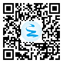http://www.0739999.com/zhileng_338