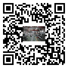江門工業(yè)冷水機(jī)多少錢一臺(tái)-江門工業(yè)冷水機(jī)價(jià)格多少-江門工業(yè)冷水機(jī)廠家批發(fā)