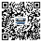 怎么處理潮州市雙溫雙控冷水機(jī)的冷水不循環(huán)問題