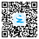 http://www.0739999.com/tag/%E9%A3%8E%E5%86%B7?page=10