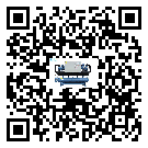 東莞市水冷式冷水機(jī)系統(tǒng)的檢查工作怎么操作(2)