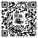 珠海市水冷螺桿式冷水機(jī)經(jīng)常高低壓故障，應(yīng)該怎么處理呢？